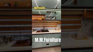 M.M. furniture🇮🇳🇮🇳🔨⚒️🪛🪚👍_#shorts