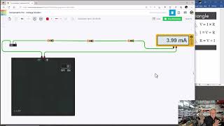 Tinkercad Components Pt3