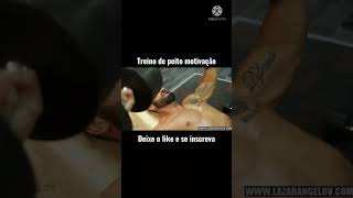 treino de peito motivação #treinohardcore #treinohard #treinopesado #maromba #academia #peito