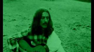 George Harrison - Ballad Of Sir Frankie Crisp