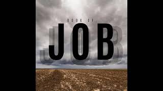 Job Chapter 37 NLT