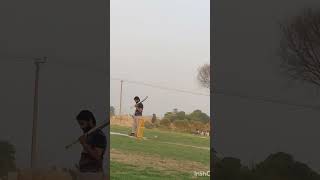 Cricket #cricket #cricketlover #dawatedeenofficial #viral #shortsvideo