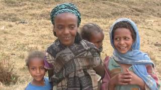 Peace Maker - Puntata 74 - Documentario sull'Etiopia