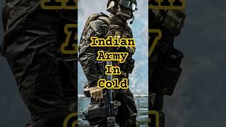 ⚔️🇮🇳 Feeling Proud Indian Army ⚔️🇮🇳 #shorts #trending #viralshorts #viralvideo  #entertainment