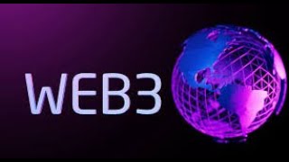 WEB3 EN PUISSANCE,PI NETWORK AVEC 55 MILLIONS DE PIONNIERS ENGAGER