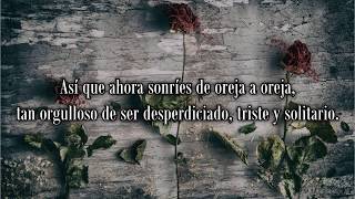 Make Them Suffer ╬ Soul Decay ╬ Sub Español