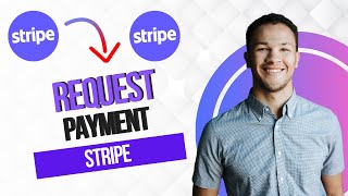 How to Request Payment on Stripe (Best Method)