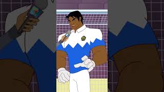 El Matador Finds Himself |  SupaStrikas Soccer kids cartoons | Super Cool Football Animation | Anime