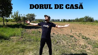 Poe - Dorul De Casa (Videoclip)