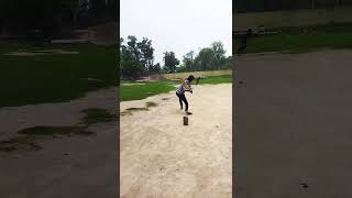 #cricket #cricketshots #ytshorts #viral