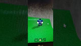 #games #roblox