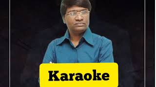 ealai enthan meethu anbu theva Karaoke|| Moses Rajasekar song Karaoke||Tamil Christian songs Karaoke