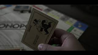 Monopoly Cinematic B-roll