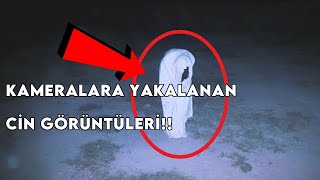 DÜNYANIN EN GİZEMLİ PARANORMAL OLAYLARI!! #paranormal #gizemli  #hayalet