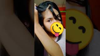 Easy & Simple hair style for girls#easy #long #hair #youtubeshorts #shortvideo