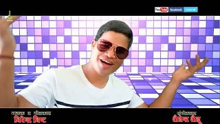 New Latest Garhwali DJ Song 2018 | Birender Bisht ||mamta|| Shailender{sailu}G Series Official