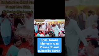 shnai Nawaz muhosan#razahadre#short#viral #foreviral#viralvideo#shortvideo