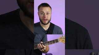 Let's learn "Rumble" by Link Wray