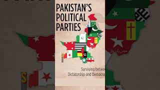 What is Political Polarization? |Arslan Zahid Khan|