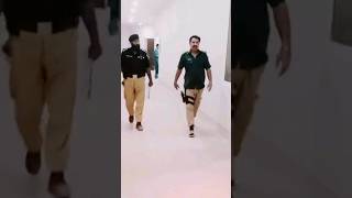 kpk police inf inran ud din short viral 🇵🇰 #shorts #viral #youtubeshorts