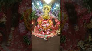 Shyama Sang Preet Song || Khatu Shyam Bhajan ||#shorts#viral#video#status#khatushyam🙏🙏