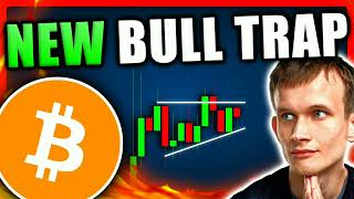 Bitcoin price prediction Feb 2024 || 💯🤑🤑 || what people think on YouTube