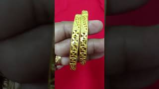 Forming Bangles Rs 480 Only.  Whatsapp 8838846662