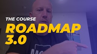 Roadmap 3.0 Release | Make Money Online