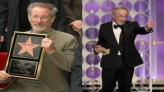 Shocking Steven Spielberg Facts Brought To Light