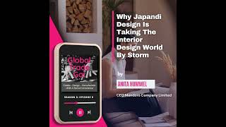 Why Japandi Design Is Taking the Interior Design World by Storm