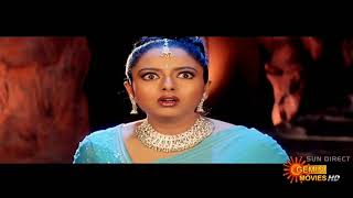 Swetha Naagu  Naa Chupuke Video Song