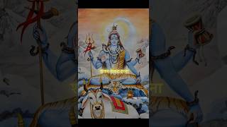 Shiv Kailasho Ke Wasi | shankar sankat harna | bholenath status #rishabh #shortsfeed #bholenath #ram