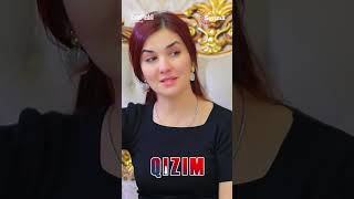 Qizim 134-qism | Erim mehr bermadi, shuning uchun alamzadaman