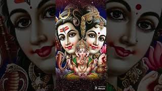 ##shivunni nammukunte yammunaina edhirinchochu##