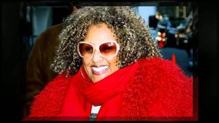 DARLENE LOVE christmas all over again