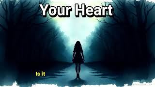 Your Heart