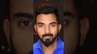 LSG vs Punjab | kl Rahul Headach after loss