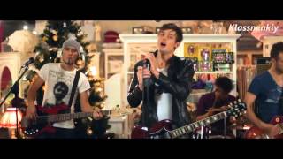 LITESOUND   Shooting Star Новые Клипы 2014 mp4