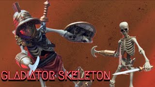 Are EPIC HACKS Skeletons really EPIC!!? Or a FLOP!?!