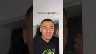 SUS 🥶🥶 #comedy #tiktok #shortsviral #viral #funnyshorts #youtube #funny