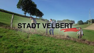 Stadtfilm Velbert 2020