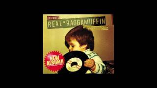 Centrale sound system Real Raggamuffin intro