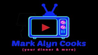 Mark Alyn Cooks