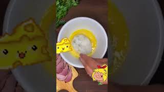 Chese potato 🥔 #youtubeshorts #viralvideo #shorts #cookingvideo