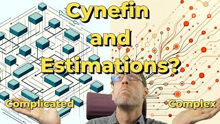 Software Estimation Made Simple: Applying the Cynefin Model