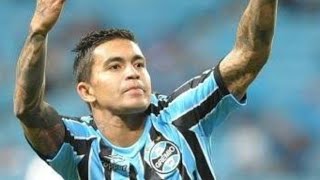 Dudu e seus 8 gols pelo Grêmio #palmeiras #dudu #gremio #avantipalestra #palmeiras_online