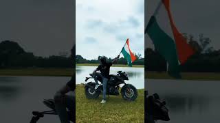 jay hind jay bharat 😘😘🥰🙏🏻😍...