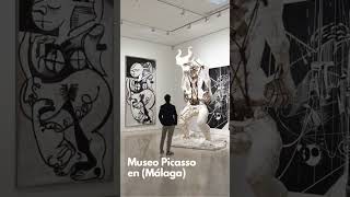 Museos Dogfriendly