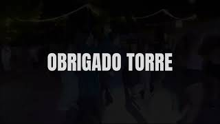 ARTE MUSICA AO VIVO TORRE SABUGAL 15-08-2024