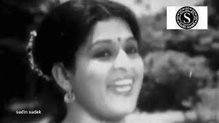 আরে ও আমার ময়না | Are O Amar Moyna | Runa Laila | Khorshed Alam | Shabana | Razzak | Ghoroni - 1981